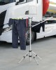 AMC-L7153.4 - ΑΠΛΩΣΤΡΑ ΡΟΥΧΩΝ ΑΠΟ ΑΝΑΔΙΩΜΕΝΟ ΑΛΟΥΜΙΝΙΟ ΠΤΥΣΣΟΜΕΝΗ ΑΠΛΩΣΤΡΑ ΡΟΥΧΩΝ ΑΠΟ ΑΝΑΔΙΩΜΕΝΟ ΑΛΟΥΜΙΝΙΟ ΠΤΥΣΣΟΜΕΝΗ