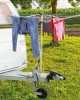 AMC-L7153.5 - ΒΑΣΗ ΜΕΤΑΛΛΙΚΗ ΣΤΗΝ ΘΕΣΗ ΚΟΤΣΑΔΟΡΟΥ ΣΤΑ ΤΡΟΧΟΣΠΙΤΑ ΓΙΑ ΚΕΡΑΙΑ/ ΑΠΛΩΣΤΡΑ 35-48mm ΒΑΣΗ ΜΕΤΑΛΛΙΚΗ ΣΤΗΝ ΘΕΣΗ ΚΟΤΣΑΔΟΡΟΥ ΣΤΑ ΤΡΟΧΟΣΠΙΤΑ ΓΙΑ ΚΕΡΑΙΑ/ ΑΠΛΩΣΤΡΑ 35-48mm