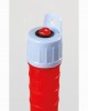 AMC-L7213.6 - ΑΝΤΛΙΑ ΑΝΑΡΡΟΦΗΣΗΣ ΧΕΙΡΟΣ ΚΑΙ ΜΕΤΑΦΟΡΑΣ ΥΓΡΩΝ 6L/MIN (ΛΕΙΤΟΥΡΓΕΙ ΜΕ ΜΠΑΤΑΡΙΕΣ) ΑΝΤΛΙΑ ΑΝΑΡΡΟΦΗΣΗΣ ΧΕΙΡΟΣ ΚΑΙ ΜΕΤΑΦΟΡΑΣ ΥΓΡΩΝ 6L/MIN (ΛΕΙΤΟΥΡΓΕΙ ΜΕ ΜΠΑΤΑΡΙΕΣ)