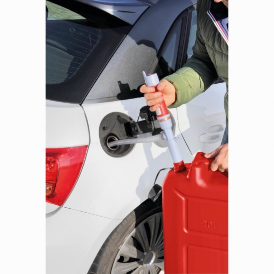 AMC-L7213.6 - ΑΝΤΛΙΑ ΑΝΑΡΡΟΦΗΣΗΣ ΧΕΙΡΟΣ ΚΑΙ ΜΕΤΑΦΟΡΑΣ ΥΓΡΩΝ 6L/MIN (ΛΕΙΤΟΥΡΓΕΙ ΜΕ ΜΠΑΤΑΡΙΕΣ) ΑΝΤΛΙΑ ΑΝΑΡΡΟΦΗΣΗΣ ΧΕΙΡΟΣ ΚΑΙ ΜΕΤΑΦΟΡΑΣ ΥΓΡΩΝ 6L/MIN (ΛΕΙΤΟΥΡΓΕΙ ΜΕ ΜΠΑΤΑΡΙΕΣ)
