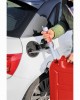 AMC-L7213.6 - ΑΝΤΛΙΑ ΑΝΑΡΡΟΦΗΣΗΣ ΧΕΙΡΟΣ ΚΑΙ ΜΕΤΑΦΟΡΑΣ ΥΓΡΩΝ 6L/MIN (ΛΕΙΤΟΥΡΓΕΙ ΜΕ ΜΠΑΤΑΡΙΕΣ) ΑΝΤΛΙΑ ΑΝΑΡΡΟΦΗΣΗΣ ΧΕΙΡΟΣ ΚΑΙ ΜΕΤΑΦΟΡΑΣ ΥΓΡΩΝ 6L/MIN (ΛΕΙΤΟΥΡΓΕΙ ΜΕ ΜΠΑΤΑΡΙΕΣ)