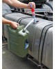 AMC-L7213.6 - ΑΝΤΛΙΑ ΑΝΑΡΡΟΦΗΣΗΣ ΧΕΙΡΟΣ ΚΑΙ ΜΕΤΑΦΟΡΑΣ ΥΓΡΩΝ 6L/MIN (ΛΕΙΤΟΥΡΓΕΙ ΜΕ ΜΠΑΤΑΡΙΕΣ) ΑΝΤΛΙΑ ΑΝΑΡΡΟΦΗΣΗΣ ΧΕΙΡΟΣ ΚΑΙ ΜΕΤΑΦΟΡΑΣ ΥΓΡΩΝ 6L/MIN (ΛΕΙΤΟΥΡΓΕΙ ΜΕ ΜΠΑΤΑΡΙΕΣ)