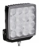AMC-L7227.6 - ΠΡΟΒΟΛΕΑΣ WL-26 16LED 48W 3300lm 10-30V 110x110x44 mm 3 ΘΕΣΕΩΝ ΜΕ ΦΩΣ ΔΙΑΘΛΑΣΗΣ -1ΤΕΜ. ΠΡΟΒΟΛΕΑΣ WL-26 16LED 48W 3300lm 10-30V 110x110x44 mm 3 ΘΕΣΕΩΝ ΜΕ ΦΩΣ ΔΙΑΘΛΑΣΗΣ -1ΤΕΜ.