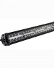 ΠΡΟΒΟΛΕΑΣ PLUTON 10-30V 72LED+NEON 120W 10.800lm 2 ΧΡΗΣΕΩΝ (ΚΑΡΦΙ ΚΑΙ ΘΕΣΕΩΣ NEON) 559x81x83,6mm 1ΤΕΜ.