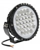 AMC-L7235.2 - ΠΡΟΒΟΛΕΑΣ BEXTAR 10-30V 62 LED 73W 6.500Κ 6080lm ΚΑΡΦΙ ΜΕ NEON ΘΕΣΕΩΣ ΣΤΡΟΓΓΥΛΟΣ (195x205x65 mm) -1ΤΕΜ. ΠΡΟΒΟΛΕΑΣ BEXTAR 10-30V 62 LED 73W 6.500Κ 6080lm ΚΑΡΦΙ ΜΕ NEON ΘΕΣΕΩΣ ΣΤΡΟΓΓΥΛΟΣ (195x205x65 mm) -1ΤΕΜ.
