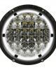 AMC-L7235.2 - ΠΡΟΒΟΛΕΑΣ BEXTAR 10-30V 62 LED 73W 6.500Κ 6080lm ΚΑΡΦΙ ΜΕ NEON ΘΕΣΕΩΣ ΣΤΡΟΓΓΥΛΟΣ (195x205x65 mm) -1ΤΕΜ. ΠΡΟΒΟΛΕΑΣ BEXTAR 10-30V 62 LED 73W 6.500Κ 6080lm ΚΑΡΦΙ ΜΕ NEON ΘΕΣΕΩΣ ΣΤΡΟΓΓΥΛΟΣ (195x205x65 mm) -1ΤΕΜ.