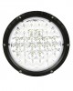 AMC-L7235.2 - ΠΡΟΒΟΛΕΑΣ BEXTAR 10-30V 62 LED 73W 6.500Κ 6080lm ΚΑΡΦΙ ΜΕ NEON ΘΕΣΕΩΣ ΣΤΡΟΓΓΥΛΟΣ (195x205x65 mm) -1ΤΕΜ. ΠΡΟΒΟΛΕΑΣ BEXTAR 10-30V 62 LED 73W 6.500Κ 6080lm ΚΑΡΦΙ ΜΕ NEON ΘΕΣΕΩΣ ΣΤΡΟΓΓΥΛΟΣ (195x205x65 mm) -1ΤΕΜ.