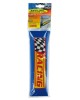AMC-L7240.4 - ΜΑΞΙΛΑΡΑΚΙ ΖΩΝΗΣ SPORT - RACING (ΜΠΛΕ) - 1 ΤΕΜ. ΜΑΞΙΛΑΡΑΚΙ ΖΩΝΗΣ SPORT - RACING (ΜΠΛΕ) - 1 ΤΕΜ.