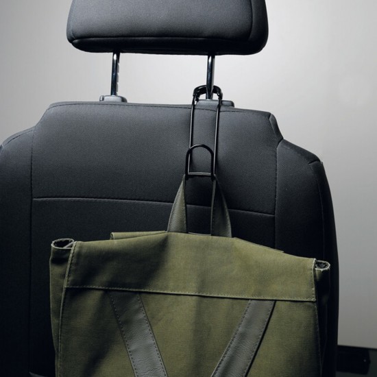 AMC-L7244.8 - ΓΑΝΤΖΟΙ ΠΡΟΣΚΕΦΑΛΟΥ ΜΕΤΑΛΛΙΚΟΙ MAX 11kg - 2 ΤΕΜ. ΓΑΝΤΖΟΙ ΠΡΟΣΚΕΦΑΛΟΥ ΜΕΤΑΛΛΙΚΟΙ MAX 11kg - 2 ΤΕΜ.