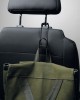 AMC-L7244.8 - ΓΑΝΤΖΟΙ ΠΡΟΣΚΕΦΑΛΟΥ ΜΕΤΑΛΛΙΚΟΙ MAX 11kg - 2 ΤΕΜ. ΓΑΝΤΖΟΙ ΠΡΟΣΚΕΦΑΛΟΥ ΜΕΤΑΛΛΙΚΟΙ MAX 11kg - 2 ΤΕΜ.