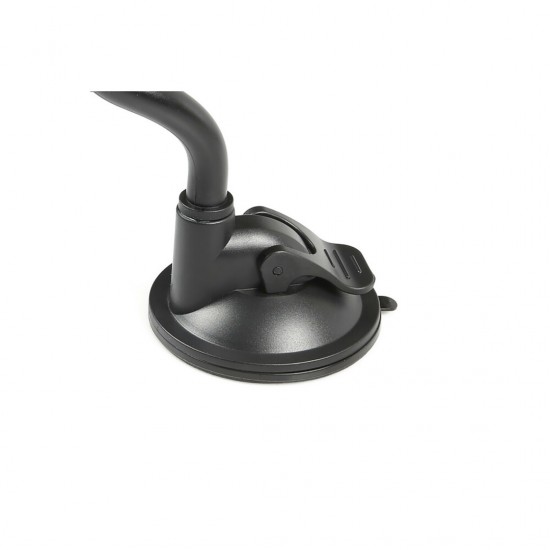 ΒΑΣΗ ΣΤΗΡΙΞΗΣ ΚΙΝΗΤΟΥ-PDA-GPS ΓΙΑ ΤΑΜΠΛΟ/ ΤΖΑΜΙ ΜΕ ΕΥΚΑΜΠΤΟ ΒΡΑΧΙΟΝΑ 20CM