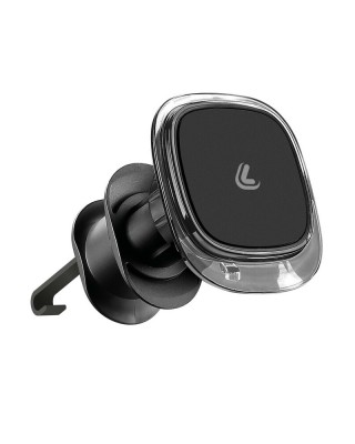 ΜΑΓΝΗΤΙΚΗ ΒΑΣΗ ΣΤΗΡΙΞΗΣ ΚΙΝΗΤΟΥ ΓΙΑ ΤΟΝ ΑΕΡΑΓΩΓΟΥ MAGNETO PLUS GOLD LINE