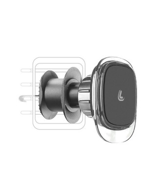 ΜΑΓΝΗΤΙΚΗ ΒΑΣΗ ΣΤΗΡΙΞΗΣ ΚΙΝΗΤΟΥ ΓΙΑ ΤΟΝ ΑΕΡΑΓΩΓΟΥ MAGNETO PLUS GOLD LINE