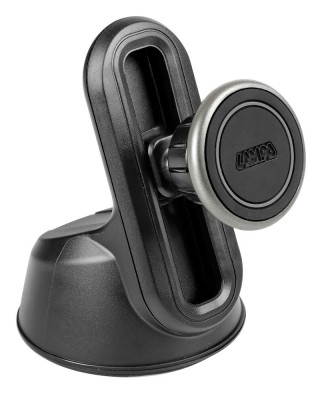 ΜΑΓΝΗΤΙΚΗ ΒΑΣΗ ΣΤΗΡΙΞΗΣ ΚΙΝΗΤΟΥ ΠΑΡ-ΜΠΡΙΖ MAGNETO ELEVATOR GOLD LINE