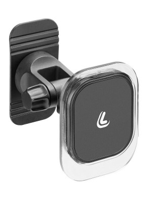 ΒΑΣΗ ΣΤΗΡΙΞΗΣ ΚΙΝΗΤΟΥ ΓΙΑ ΤΑΜΠΛΟ ΜΑΓΝΗΤΙΚΗ  ΜΕ ΑΥΤΟΚΟΛΛΗΤΗ ΒΑΣΗ MAGNETO COMPACT  LAMPA - 1 ΤΕΜ.