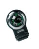 AMC-L7269.3 - ΠΥΞΙΔΑ NAVIGATOR COMPASS 39x67x32mm LAMPA -1 τεμ. ΠΥΞΙΔΑ NAVIGATOR COMPASS 39x67x32mm LAMPA -1 τεμ.