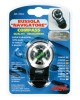 AMC-L7269.3 - ΠΥΞΙΔΑ NAVIGATOR COMPASS 39x67x32mm LAMPA -1 τεμ. ΠΥΞΙΔΑ NAVIGATOR COMPASS 39x67x32mm LAMPA -1 τεμ.