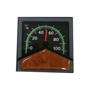 ΥΓΡΟΜΕΤΡΟ ΚΛΑΣΣΙΚΗ ΓΡΑΜΜΗ ΥΓΡΟΜΕΤΡΟ ΚΛΑΣΣΙΚΗ ΓΡΑΜΜΗ