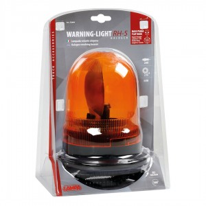 ΦΑΡΟΣ ΜΑΓΝΗΤΙΚΟΣ ME ΒΕΝΤΟΥΖΑ ΠΕΡΙΣΤΡΕΦΟΜΕΝΟΣ RH-5 ΑΛΟΓΟΝΟΥ 24V H3 55W ΠΟΡΤΟΚΑΛΙ ΜΕ ΦΙΣ ΑΝΑΠΤΗΡΑ 2m LAMPA - 1 ΤΕΜ. ΦΑΡΟΣ ΜΑΓΝΗΤΙΚΟΣ ME ΒΕΝΤΟΥΖΑ ΠΕΡΙΣΤΡΕΦΟΜΕΝΟΣ RH-5 ΑΛΟΓΟΝΟΥ 24V H3 55W ΠΟΡΤΟΚΑΛΙ ΜΕ ΦΙΣ ΑΝΑΠΤΗΡΑ 2m LAMPA - 1 ΤΕΜ.