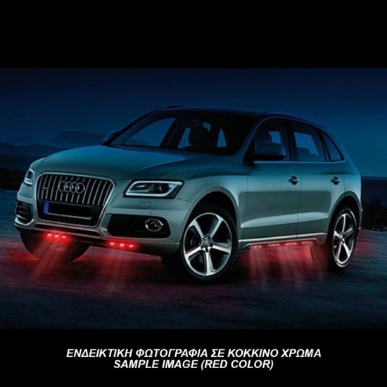 AMC-L7350.4 - ΣΕΤ LED 12x3 SMD HYPER ΕΞΩΤΕΡΙΚΟΥ/ΕΣΩΤΕΡΙΚΟΥ ΔΙΑΚΟΣΜΗΤΙΚΟΥ ΦΩΤΙΣΜΟΥ 10,6m (ΑΔΙΑΒΡΟΧΑ/ΛΕΥΚΑ) ΣΕΤ LED 12x3 SMD HYPER ΕΞΩΤΕΡΙΚΟΥ/ΕΣΩΤΕΡΙΚΟΥ ΔΙΑΚΟΣΜΗΤΙΚΟΥ ΦΩΤΙΣΜΟΥ 10,6m (ΑΔΙΑΒΡΟΧΑ/ΛΕΥΚΑ)