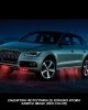 AMC-L7350.4 - ΣΕΤ LED 12x3 SMD HYPER ΕΞΩΤΕΡΙΚΟΥ/ΕΣΩΤΕΡΙΚΟΥ ΔΙΑΚΟΣΜΗΤΙΚΟΥ ΦΩΤΙΣΜΟΥ 10,6m (ΑΔΙΑΒΡΟΧΑ/ΛΕΥΚΑ) ΣΕΤ LED 12x3 SMD HYPER ΕΞΩΤΕΡΙΚΟΥ/ΕΣΩΤΕΡΙΚΟΥ ΔΙΑΚΟΣΜΗΤΙΚΟΥ ΦΩΤΙΣΜΟΥ 10,6m (ΑΔΙΑΒΡΟΧΑ/ΛΕΥΚΑ)