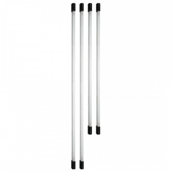 AMC-L7350.7 - ΕΞΩΤΕΡΙΚΟΣ ΔΙΑΚΟΣΜΗΤΙΚΟΣ ΦΩΤΙΣΜΟΣ NEON ΓΙΑ ΚΑΤΩ ΑΠΟ ΤΟ ΑΥΤΟΚΙΝΗΤΟ UNDERCAR KIT ΠΡΑΣΙΝΟ ME ΜΟΥΣΙΚΗ - 4 τεμ. ΕΞΩΤΕΡΙΚΟΣ ΔΙΑΚΟΣΜΗΤΙΚΟΣ ΦΩΤΙΣΜΟΣ NEON ΓΙΑ ΚΑΤΩ ΑΠΟ ΤΟ ΑΥΤΟΚΙΝΗΤΟ UNDERCAR KIT ΠΡΑΣΙΝΟ ME ΜΟΥΣΙΚΗ - 4 τεμ.