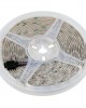 AMC-L7364.6 - ΤΑΙΝΙΑ RGB 12V 350SMD LED ΕΥΚΑΜΠΤΗ ΜΕ ΑΥΤΟΚΟΛΛΗΤΗ ΤΑΙΝΙΑ 3M ΚΑΙ ΦΙΣ 4 PIN 500cm ΤΑΙΝΙΑ RGB 12V 350SMD LED ΕΥΚΑΜΠΤΗ ΜΕ ΑΥΤΟΚΟΛΛΗΤΗ ΤΑΙΝΙΑ 3M ΚΑΙ ΦΙΣ 4 PIN 500cm
