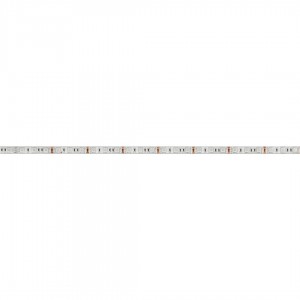 ΤΑΙΝΙΑ RGB 12V 350SMD LED ΕΥΚΑΜΠΤΗ ΜΕ ΑΥΤΟΚΟΛΛΗΤΗ ΤΑΙΝΙΑ 3M ΚΑΙ ΦΙΣ 4 PIN 500cm