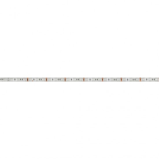 AMC-L7364.6 - ΤΑΙΝΙΑ RGB 12V 350SMD LED ΕΥΚΑΜΠΤΗ ΜΕ ΑΥΤΟΚΟΛΛΗΤΗ ΤΑΙΝΙΑ 3M ΚΑΙ ΦΙΣ 4 PIN 500cm ΤΑΙΝΙΑ RGB 12V 350SMD LED ΕΥΚΑΜΠΤΗ ΜΕ ΑΥΤΟΚΟΛΛΗΤΗ ΤΑΙΝΙΑ 3M ΚΑΙ ΦΙΣ 4 PIN 500cm