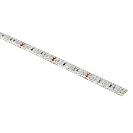 AMC-L7364.6 - ΤΑΙΝΙΑ RGB 12V 350SMD LED ΕΥΚΑΜΠΤΗ ΜΕ ΑΥΤΟΚΟΛΛΗΤΗ ΤΑΙΝΙΑ 3M ΚΑΙ ΦΙΣ 4 PIN 500cm ΤΑΙΝΙΑ RGB 12V 350SMD LED ΕΥΚΑΜΠΤΗ ΜΕ ΑΥΤΟΚΟΛΛΗΤΗ ΤΑΙΝΙΑ 3M ΚΑΙ ΦΙΣ 4 PIN 500cm