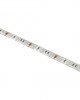 AMC-L7364.6 - ΤΑΙΝΙΑ RGB 12V 350SMD LED ΕΥΚΑΜΠΤΗ ΜΕ ΑΥΤΟΚΟΛΛΗΤΗ ΤΑΙΝΙΑ 3M ΚΑΙ ΦΙΣ 4 PIN 500cm ΤΑΙΝΙΑ RGB 12V 350SMD LED ΕΥΚΑΜΠΤΗ ΜΕ ΑΥΤΟΚΟΛΛΗΤΗ ΤΑΙΝΙΑ 3M ΚΑΙ ΦΙΣ 4 PIN 500cm