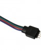 AMC-L7364.6 - ΤΑΙΝΙΑ RGB 12V 350SMD LED ΕΥΚΑΜΠΤΗ ΜΕ ΑΥΤΟΚΟΛΛΗΤΗ ΤΑΙΝΙΑ 3M ΚΑΙ ΦΙΣ 4 PIN 500cm ΤΑΙΝΙΑ RGB 12V 350SMD LED ΕΥΚΑΜΠΤΗ ΜΕ ΑΥΤΟΚΟΛΛΗΤΗ ΤΑΙΝΙΑ 3M ΚΑΙ ΦΙΣ 4 PIN 500cm