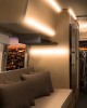 AMC-L7364.6 - ΤΑΙΝΙΑ RGB 12V 350SMD LED ΕΥΚΑΜΠΤΗ ΜΕ ΑΥΤΟΚΟΛΛΗΤΗ ΤΑΙΝΙΑ 3M ΚΑΙ ΦΙΣ 4 PIN 500cm ΤΑΙΝΙΑ RGB 12V 350SMD LED ΕΥΚΑΜΠΤΗ ΜΕ ΑΥΤΟΚΟΛΛΗΤΗ ΤΑΙΝΙΑ 3M ΚΑΙ ΦΙΣ 4 PIN 500cm