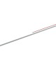 AMC-L7365.1 - ΠΛΑΦΟΝΙΕΡΑ ΣΕ ΤΑΙΝΙΑ ΜΕ 144LED 16,8W 6.000K 2.000lm 12V 14x7x1000mm ΚΑΙ ΚΑΛΩΔΙΟ 50cm LAMPA - 1 ΤΕΜ. ΠΛΑΦΟΝΙΕΡΑ ΣΕ ΤΑΙΝΙΑ ΜΕ 144LED 16,8W 6.000K 2.000lm 12V 14x7x1000mm ΚΑΙ ΚΑΛΩΔΙΟ 50cm LAMPA - 1 ΤΕΜ.