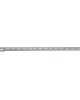 AMC-L7365.1 - ΠΛΑΦΟΝΙΕΡΑ ΣΕ ΤΑΙΝΙΑ ΜΕ 144LED 16,8W 6.000K 2.000lm 12V 14x7x1000mm ΚΑΙ ΚΑΛΩΔΙΟ 50cm LAMPA - 1 ΤΕΜ. ΠΛΑΦΟΝΙΕΡΑ ΣΕ ΤΑΙΝΙΑ ΜΕ 144LED 16,8W 6.000K 2.000lm 12V 14x7x1000mm ΚΑΙ ΚΑΛΩΔΙΟ 50cm LAMPA - 1 ΤΕΜ.