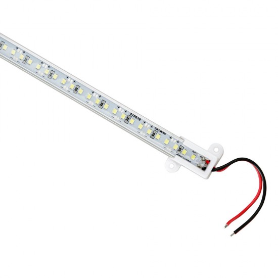 AMC-L7365.1 - ΠΛΑΦΟΝΙΕΡΑ ΣΕ ΤΑΙΝΙΑ ΜΕ 144LED 16,8W 6.000K 2.000lm 12V 14x7x1000mm ΚΑΙ ΚΑΛΩΔΙΟ 50cm LAMPA - 1 ΤΕΜ. ΠΛΑΦΟΝΙΕΡΑ ΣΕ ΤΑΙΝΙΑ ΜΕ 144LED 16,8W 6.000K 2.000lm 12V 14x7x1000mm ΚΑΙ ΚΑΛΩΔΙΟ 50cm LAMPA - 1 ΤΕΜ.