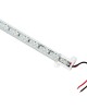 AMC-L7365.1 - ΠΛΑΦΟΝΙΕΡΑ ΣΕ ΤΑΙΝΙΑ ΜΕ 144LED 16,8W 6.000K 2.000lm 12V 14x7x1000mm ΚΑΙ ΚΑΛΩΔΙΟ 50cm LAMPA - 1 ΤΕΜ. ΠΛΑΦΟΝΙΕΡΑ ΣΕ ΤΑΙΝΙΑ ΜΕ 144LED 16,8W 6.000K 2.000lm 12V 14x7x1000mm ΚΑΙ ΚΑΛΩΔΙΟ 50cm LAMPA - 1 ΤΕΜ.
