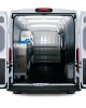 AMC-L7365.1 - ΠΛΑΦΟΝΙΕΡΑ ΣΕ ΤΑΙΝΙΑ ΜΕ 144LED 16,8W 6.000K 2.000lm 12V 14x7x1000mm ΚΑΙ ΚΑΛΩΔΙΟ 50cm LAMPA - 1 ΤΕΜ. ΠΛΑΦΟΝΙΕΡΑ ΣΕ ΤΑΙΝΙΑ ΜΕ 144LED 16,8W 6.000K 2.000lm 12V 14x7x1000mm ΚΑΙ ΚΑΛΩΔΙΟ 50cm LAMPA - 1 ΤΕΜ.