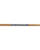 AMC-L7365.1 - ΠΛΑΦΟΝΙΕΡΑ ΣΕ ΤΑΙΝΙΑ ΜΕ 144LED 16,8W 6.000K 2.000lm 12V 14x7x1000mm ΚΑΙ ΚΑΛΩΔΙΟ 50cm LAMPA - 1 ΤΕΜ. ΠΛΑΦΟΝΙΕΡΑ ΣΕ ΤΑΙΝΙΑ ΜΕ 144LED 16,8W 6.000K 2.000lm 12V 14x7x1000mm ΚΑΙ ΚΑΛΩΔΙΟ 50cm LAMPA - 1 ΤΕΜ.