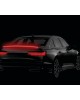 AMC-L7365.2 - ΤΑΙΝΙΑ ΣΙΛΙΚΟΝΗΣ LED ΚΟΚΚΙΝΟ ΦΩΣ CARBON-LOOK ΠΟΡΤ ΜΠΑΓΚΑΖ SPOILER LED LIGHT 12V IP67 25χ10mm 120cm LAMPA - 1 Τεμ. ΤΑΙΝΙΑ ΣΙΛΙΚΟΝΗΣ LED ΚΟΚΚΙΝΟ ΦΩΣ CARBON-LOOK ΠΟΡΤ ΜΠΑΓΚΑΖ SPOILER LED LIGHT 12V IP67 25χ10mm 120cm LAMPA - 1 Τεμ.