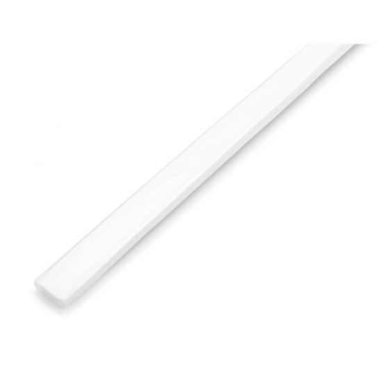 AMC-L7365.3 - ΤΑΙΝΙΑ ΣΙΛΙΚΟΝΗΣ LED ΜΕ ΛΕΥΚΟ ΦΩΣ ΓΙΑ ΚΑΠΟ ΕΜΠΡΟΣ ΑΥΤΟΚΟΛΛΗΤΗ HOOD LED LIGHT 12V IP67 12Χ5mm 120cm LAMPA - 1 Τεμ. ΤΑΙΝΙΑ ΣΙΛΙΚΟΝΗΣ LED ΜΕ ΛΕΥΚΟ ΦΩΣ ΓΙΑ ΚΑΠΟ ΕΜΠΡΟΣ ΑΥΤΟΚΟΛΛΗΤΗ HOOD LED LIGHT 12V IP67 12Χ5mm 120cm LAMPA - 1 Τεμ.