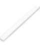AMC-L7365.3 - ΤΑΙΝΙΑ ΣΙΛΙΚΟΝΗΣ LED ΜΕ ΛΕΥΚΟ ΦΩΣ ΓΙΑ ΚΑΠΟ ΕΜΠΡΟΣ ΑΥΤΟΚΟΛΛΗΤΗ HOOD LED LIGHT 12V IP67 12Χ5mm 120cm LAMPA - 1 Τεμ. ΤΑΙΝΙΑ ΣΙΛΙΚΟΝΗΣ LED ΜΕ ΛΕΥΚΟ ΦΩΣ ΓΙΑ ΚΑΠΟ ΕΜΠΡΟΣ ΑΥΤΟΚΟΛΛΗΤΗ HOOD LED LIGHT 12V IP67 12Χ5mm 120cm LAMPA - 1 Τεμ.