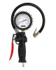 AMC-L7401.8 - ΜΕΤΡΗΤΗΣ ΠΙΕΣΗΣ ΕΛΑΣΤΙΚΩΝ ΜΕ ΜΑΝΟΜΕΤΡΟ ΑΝΑΛΟΓΙΚΟΣ ΜΕ ΥΠΟΔΟΧΗ ΓΙΑ ΑΕΡΟΣΥΜΠΙΕΣΤΗ (max 12 BAR/170 PSI) LAMPA - 1 Τεμ. ΜΕΤΡΗΤΗΣ ΠΙΕΣΗΣ ΕΛΑΣΤΙΚΩΝ ΜΕ ΜΑΝΟΜΕΤΡΟ ΑΝΑΛΟΓΙΚΟΣ ΜΕ ΥΠΟΔΟΧΗ ΓΙΑ ΑΕΡΟΣΥΜΠΙΕΣΤΗ (max 12 BAR/170 PSI) LAMPA - 1 Τεμ.