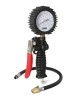 AMC-L7401.8 - ΜΕΤΡΗΤΗΣ ΠΙΕΣΗΣ ΕΛΑΣΤΙΚΩΝ ΜΕ ΜΑΝΟΜΕΤΡΟ ΑΝΑΛΟΓΙΚΟΣ ΜΕ ΥΠΟΔΟΧΗ ΓΙΑ ΑΕΡΟΣΥΜΠΙΕΣΤΗ (max 12 BAR/170 PSI) LAMPA - 1 Τεμ. ΜΕΤΡΗΤΗΣ ΠΙΕΣΗΣ ΕΛΑΣΤΙΚΩΝ ΜΕ ΜΑΝΟΜΕΤΡΟ ΑΝΑΛΟΓΙΚΟΣ ΜΕ ΥΠΟΔΟΧΗ ΓΙΑ ΑΕΡΟΣΥΜΠΙΕΣΤΗ (max 12 BAR/170 PSI) LAMPA - 1 Τεμ.