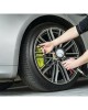 AMC-L7401.8 - ΜΕΤΡΗΤΗΣ ΠΙΕΣΗΣ ΕΛΑΣΤΙΚΩΝ ΜΕ ΜΑΝΟΜΕΤΡΟ ΑΝΑΛΟΓΙΚΟΣ ΜΕ ΥΠΟΔΟΧΗ ΓΙΑ ΑΕΡΟΣΥΜΠΙΕΣΤΗ (max 12 BAR/170 PSI) LAMPA - 1 Τεμ. ΜΕΤΡΗΤΗΣ ΠΙΕΣΗΣ ΕΛΑΣΤΙΚΩΝ ΜΕ ΜΑΝΟΜΕΤΡΟ ΑΝΑΛΟΓΙΚΟΣ ΜΕ ΥΠΟΔΟΧΗ ΓΙΑ ΑΕΡΟΣΥΜΠΙΕΣΤΗ (max 12 BAR/170 PSI) LAMPA - 1 Τεμ.