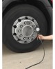 AMC-L7401.8 - ΜΕΤΡΗΤΗΣ ΠΙΕΣΗΣ ΕΛΑΣΤΙΚΩΝ ΜΕ ΜΑΝΟΜΕΤΡΟ ΑΝΑΛΟΓΙΚΟΣ ΜΕ ΥΠΟΔΟΧΗ ΓΙΑ ΑΕΡΟΣΥΜΠΙΕΣΤΗ (max 12 BAR/170 PSI) LAMPA - 1 Τεμ. ΜΕΤΡΗΤΗΣ ΠΙΕΣΗΣ ΕΛΑΣΤΙΚΩΝ ΜΕ ΜΑΝΟΜΕΤΡΟ ΑΝΑΛΟΓΙΚΟΣ ΜΕ ΥΠΟΔΟΧΗ ΓΙΑ ΑΕΡΟΣΥΜΠΙΕΣΤΗ (max 12 BAR/170 PSI) LAMPA - 1 Τεμ.
