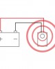 AMC-L7452.9 - ΑΠΩΘΗΤΙΚΟ ΤΡΩΚΤΙΚΩΝ ΜΕ ΥΠΕΡΗΧΟΥΣ 12V 50-70mA 22-45KhZ 0.6W ΑΠΩΘΗΤΙΚΟ ΤΡΩΚΤΙΚΩΝ ΜΕ ΥΠΕΡΗΧΟΥΣ 12V 50-70mA 22-45KhZ 0.6W