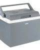 AMC-L8905.4 - ΨΥΓΕΙΟ ΑΥΤΟΚΙΝΗΤΟΥ 12V/220V 25LT ΘΕΡΜΟΗΛΕΚΤΡΙΚΟ (ΖΕΣΤΟ /ΚΡΥΟ) 40x37,5cm ΓΚΡΙ/ΛΕΥΚΟ FT-25 LAMPA - 1 TEM. ΨΥΓΕΙΟ ΑΥΤΟΚΙΝΗΤΟΥ 12V/220V 25LT ΘΕΡΜΟΗΛΕΚΤΡΙΚΟ (ΖΕΣΤΟ /ΚΡΥΟ) 40x37,5cm ΓΚΡΙ/ΛΕΥΚΟ FT-25 LAMPA - 1 TEM.