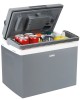 AMC-L8905.4 - ΨΥΓΕΙΟ ΑΥΤΟΚΙΝΗΤΟΥ 12V/220V 25LT ΘΕΡΜΟΗΛΕΚΤΡΙΚΟ (ΖΕΣΤΟ /ΚΡΥΟ) 40x37,5cm ΓΚΡΙ/ΛΕΥΚΟ FT-25 LAMPA - 1 TEM. ΨΥΓΕΙΟ ΑΥΤΟΚΙΝΗΤΟΥ 12V/220V 25LT ΘΕΡΜΟΗΛΕΚΤΡΙΚΟ (ΖΕΣΤΟ /ΚΡΥΟ) 40x37,5cm ΓΚΡΙ/ΛΕΥΚΟ FT-25 LAMPA - 1 TEM.