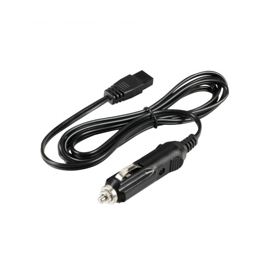 AMC-L8905.4 - ΨΥΓΕΙΟ ΑΥΤΟΚΙΝΗΤΟΥ 12V/220V 25LT ΘΕΡΜΟΗΛΕΚΤΡΙΚΟ (ΖΕΣΤΟ /ΚΡΥΟ) 40x37,5cm ΓΚΡΙ/ΛΕΥΚΟ FT-25 LAMPA - 1 TEM. ΨΥΓΕΙΟ ΑΥΤΟΚΙΝΗΤΟΥ 12V/220V 25LT ΘΕΡΜΟΗΛΕΚΤΡΙΚΟ (ΖΕΣΤΟ /ΚΡΥΟ) 40x37,5cm ΓΚΡΙ/ΛΕΥΚΟ FT-25 LAMPA - 1 TEM.